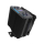 DarkFlash Z4 PRO MIST 120mm Z4 PRO MIST BLACK - 1469239 - zdjęcie 5